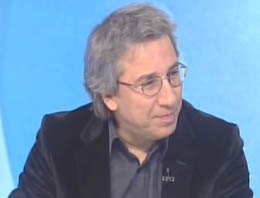 Can Dündar'a hangi kanaldan teklif var?