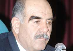 Tornacılar Odasına ABden 93 bin Avro