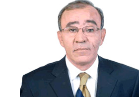 Fikret Bila "KIVIRMAYA" başladı