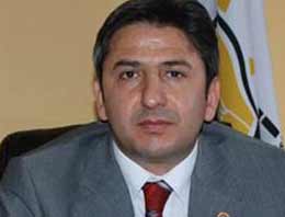 AK Parti'den o komutanlara ağır eleştiri