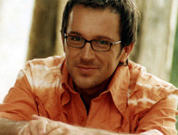 Uğur Arslan gözaltına alındı!