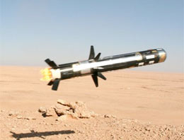 İsrail sonunda bunu da yaptı