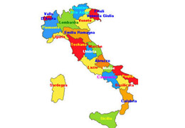 İtalya Suriye büyükelçisini geri çağırdı