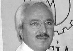 Ziya Özboyacı