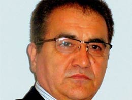 BBP'li Uslu teröristler için ne istedi?