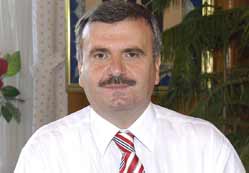 Yarışmada 51 bin YTL ödül verilecek