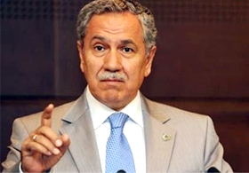 AK Parti'nin alacağı oy oranını açıkladı