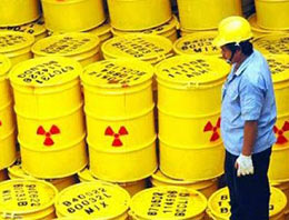 Türkiye ciddi bir risk altında!