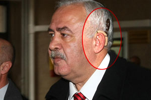 Ergenekon'a bir dava daha eklendi