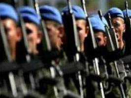 Genelkurmay yaş sınırını açıkladı