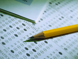 ÖSYM'den önemli duyuru