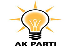 AK Parti MYK toplantısı başladı