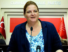 Paşaların istifaları CHP'yi korkutuyor