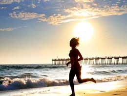 Bu diyet 15 yılı garanti ediyor