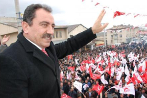 Yazıcıoğlu kazasında yeni bulgu...