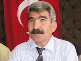 Kamu-Sen'den 'refah payı' talebi