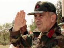 4 yıl sonra Genelkurmay Başkanı olacak