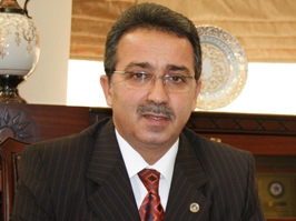 Karatay'da oto drag pistine düzenleme