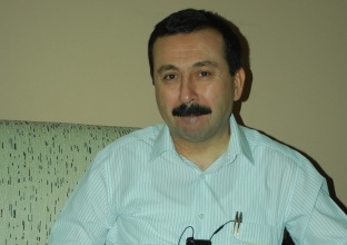 'SÜ dünyanın en iyileri arasında olacak'