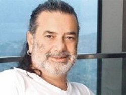 İşte Erdoğan'a Taran'ı çizdiren söz