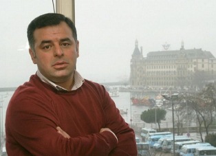 Yarkadaş: 5 yıl askerlikten kaçtım