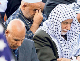 Katliam müslümanlara bakışı değiştirdi