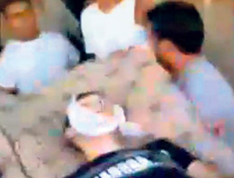 Suriye'de bilanço gittikçe kabarıyor