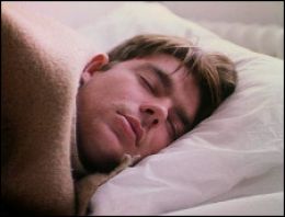 Sahurdan sonra bunu yapmayın!