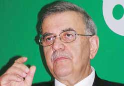 Keçeciler'in 'derin' analizi