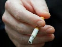 Tiryakilere kötü haber!