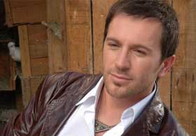 Uğur Arslan adliyeye sevk edildi