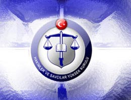 HSYK iki 'Fener'e de el attı!