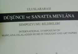 Yeni Çıkan Kitaplar