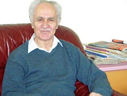 Burkay'dan Kürt sorunu yorumu