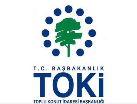 TOKİ, Konya'ya 2 hastane yapacak