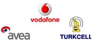 GSM reklamları Temmuz'da tavan yaptı