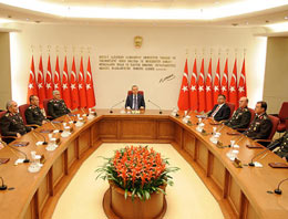 İspanya tarihi fotoğrafı karşılaştırdı