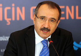 Dinçer'den "Norm Kadro" Açıklaması