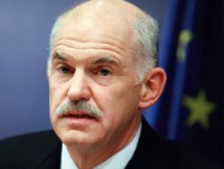 Almanya: Türkiye Yunanistan'la dalga geçiyor