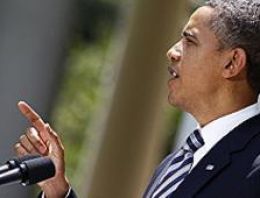 ABD ekonomisi tarihi bir ilki yaşadı