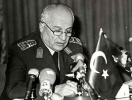 Askeri darbeye Meclis darbesi geliyor!