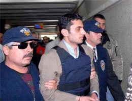 Danıştay saldırısında acı yüzleşme!