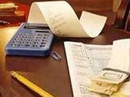 Vergi denetiminde yeni dönem