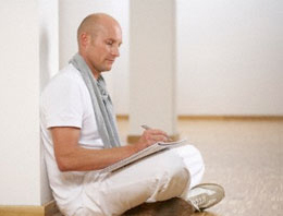 Bu haber kelleri çok sevindirecek