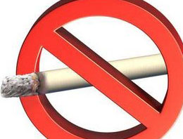 Akşehir'de sigara kontrolleri devam ediyor