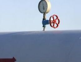 Irak kabinesinde enerji depremi