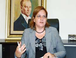 CHP'den Arınç'ı çileden çıkartacak sözler