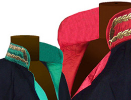 Hakim ve Savcı atamaları görev yerleri TAM LİSTE