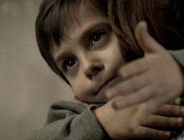 Çocuk reklam yıldızlarına RTÜK darbesi!