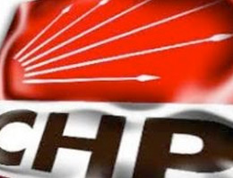 Seçim seçim CHP'nin aldığı oy oranları grafiği